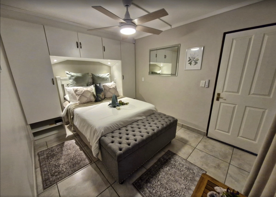 1 Bedroom Property for Sale in Upper Robberg Western Cape